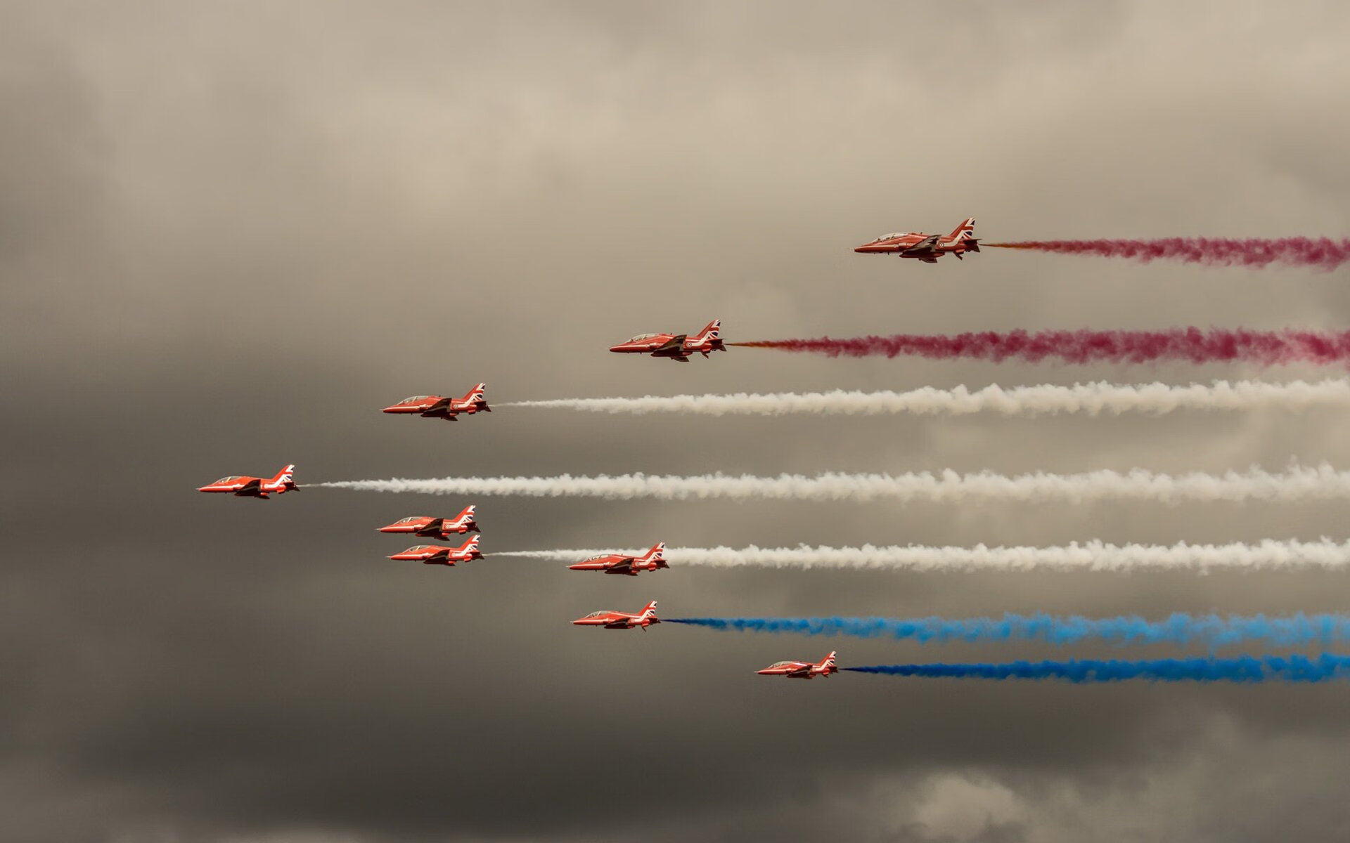 Popovici两次登顶，罗队获关注焦点，pop2.5罗