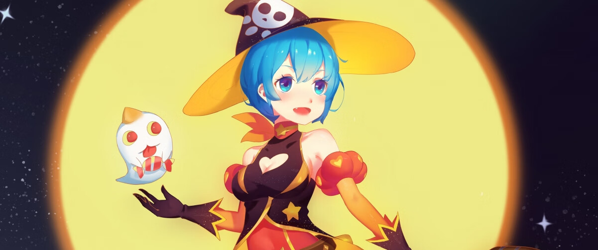 世界杯绝佳瞬间：人们久久难以忘怀的时刻，99世界杯