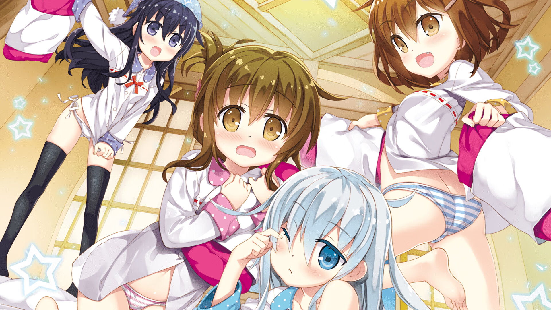 世界杯绝佳瞬间：人们久久难以忘怀的时刻，99世界杯