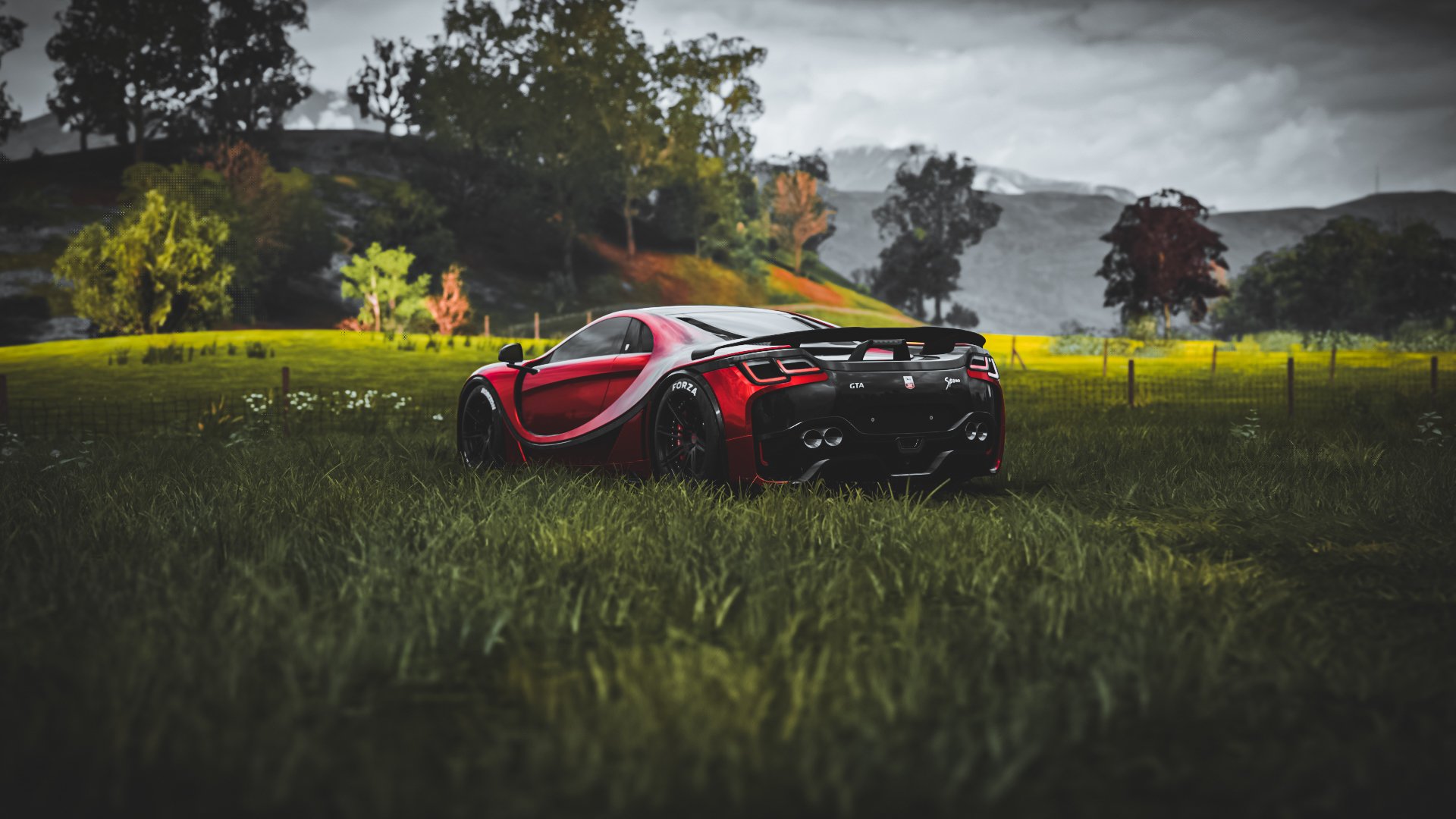 东契奇突破分球助攻创赛季新高，东契奇突破集锦