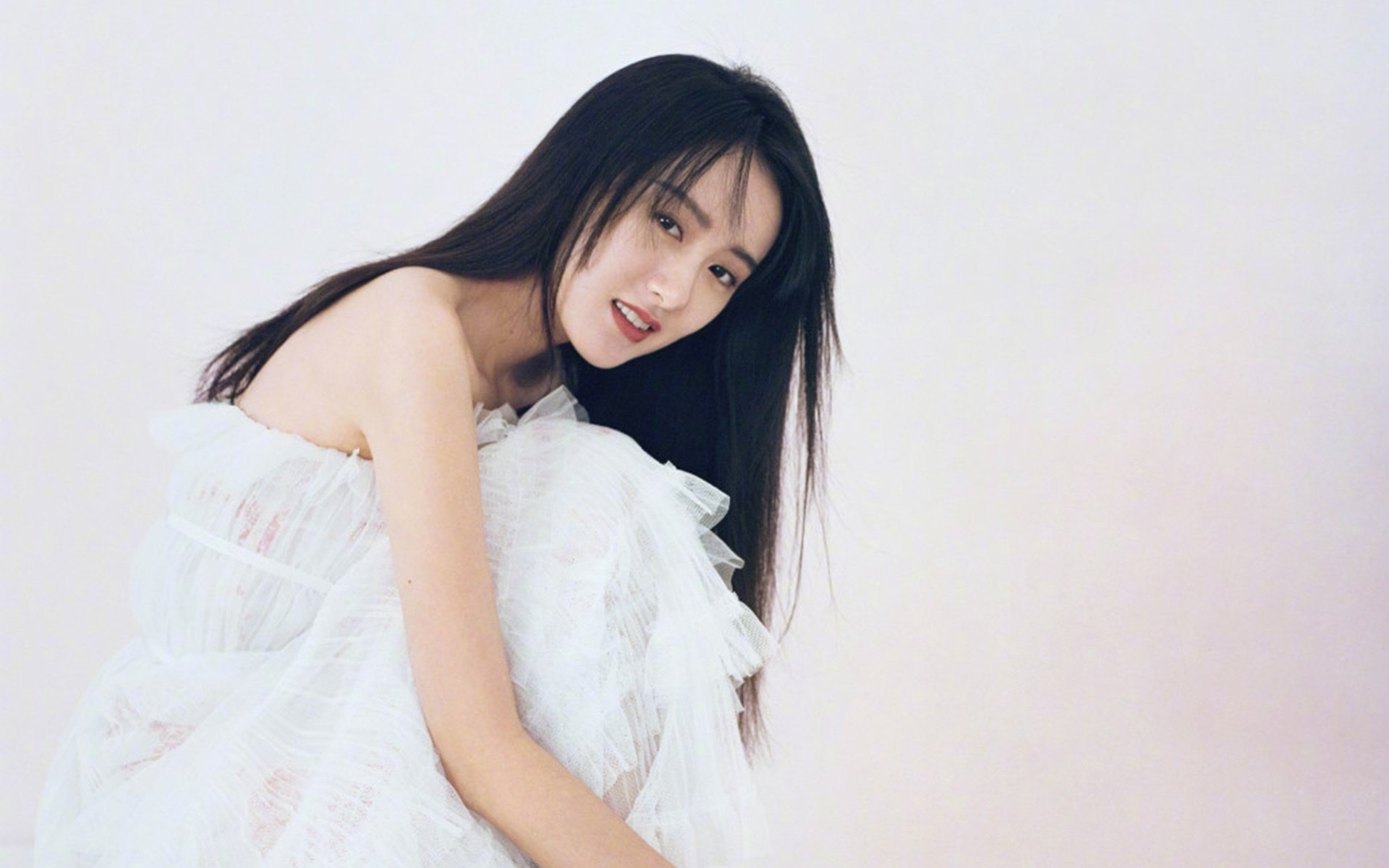 东契奇突破分球助攻创赛季新高，东契奇突破集锦