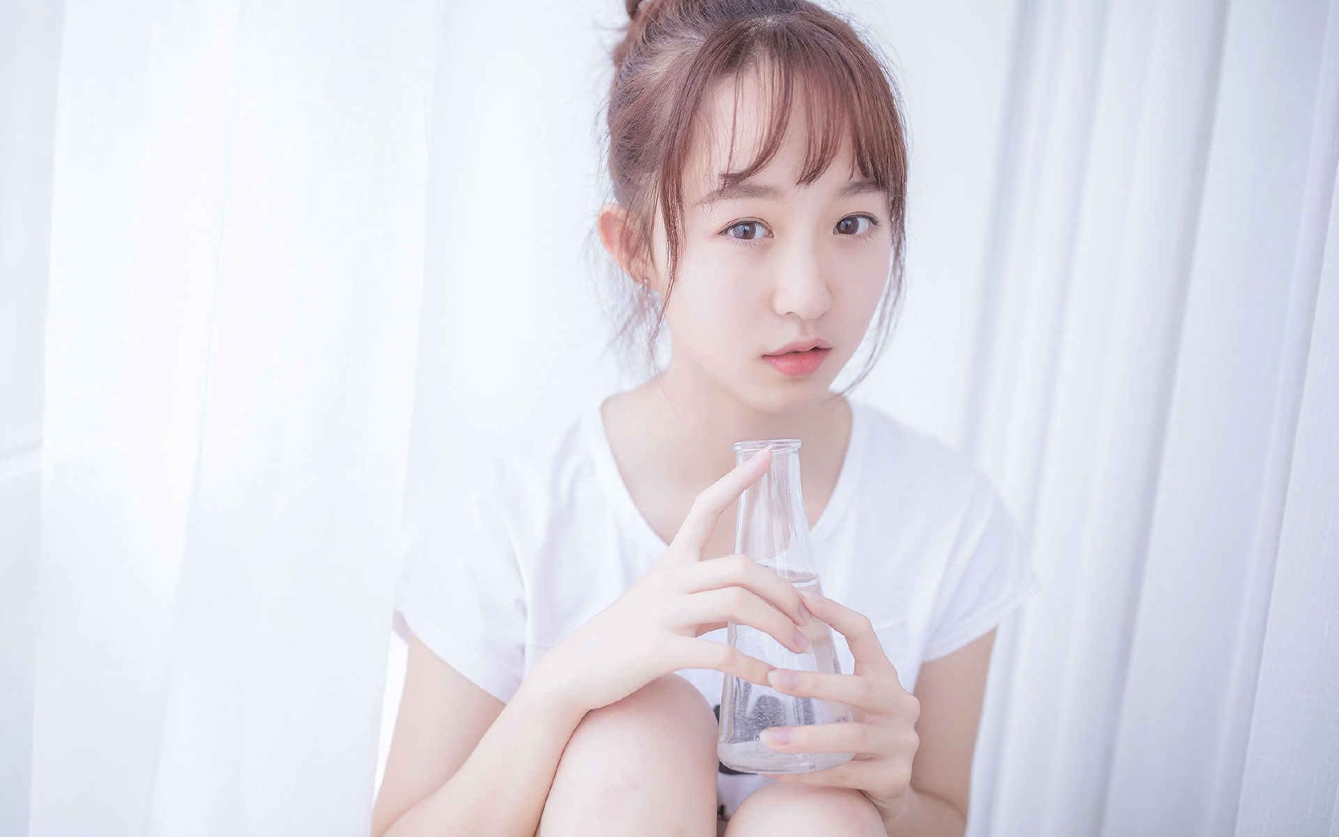 中国女足连胜领跑亚洲杯积分榜,中国女足 亚洲杯