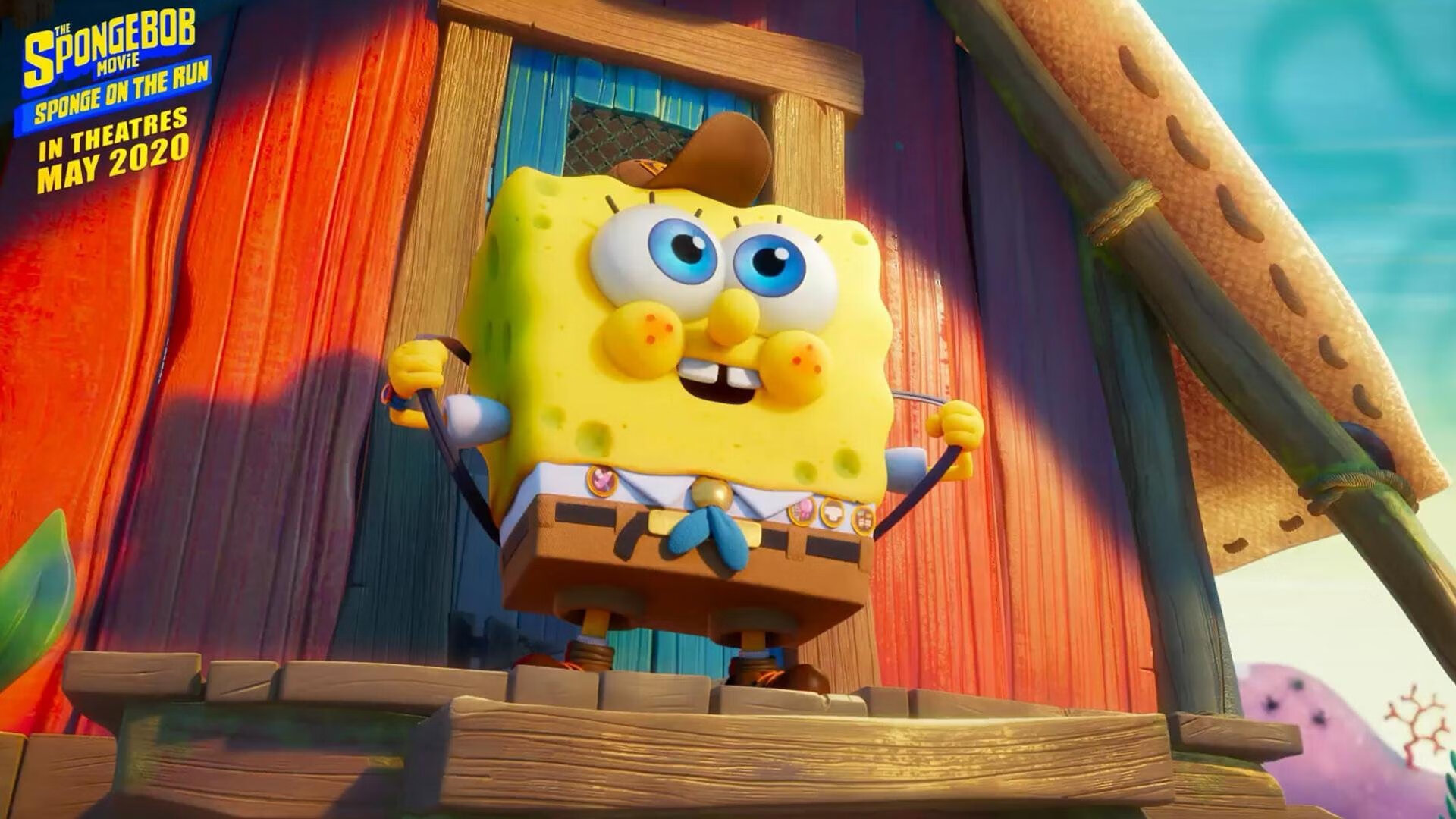 中国女足连胜领跑亚洲杯积分榜,中国女足 亚洲杯