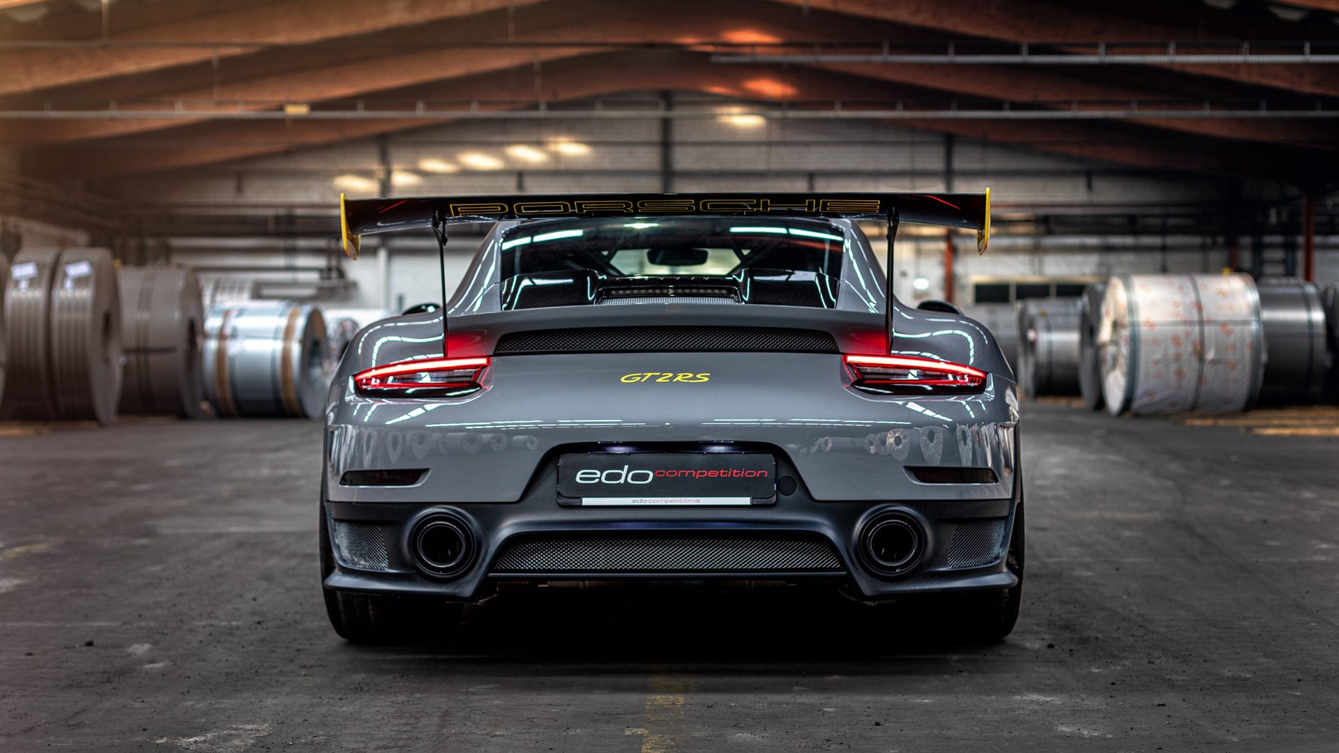 乌拉圭队士气高昂，期待在2026年再创新高