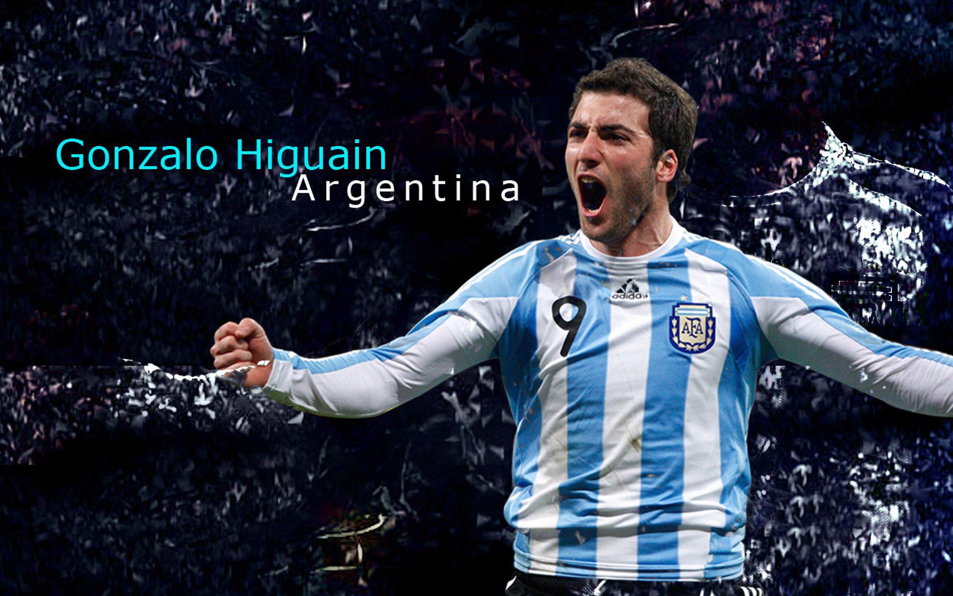 中国篮球的崛起源自梦想，中国篮球的发展情况