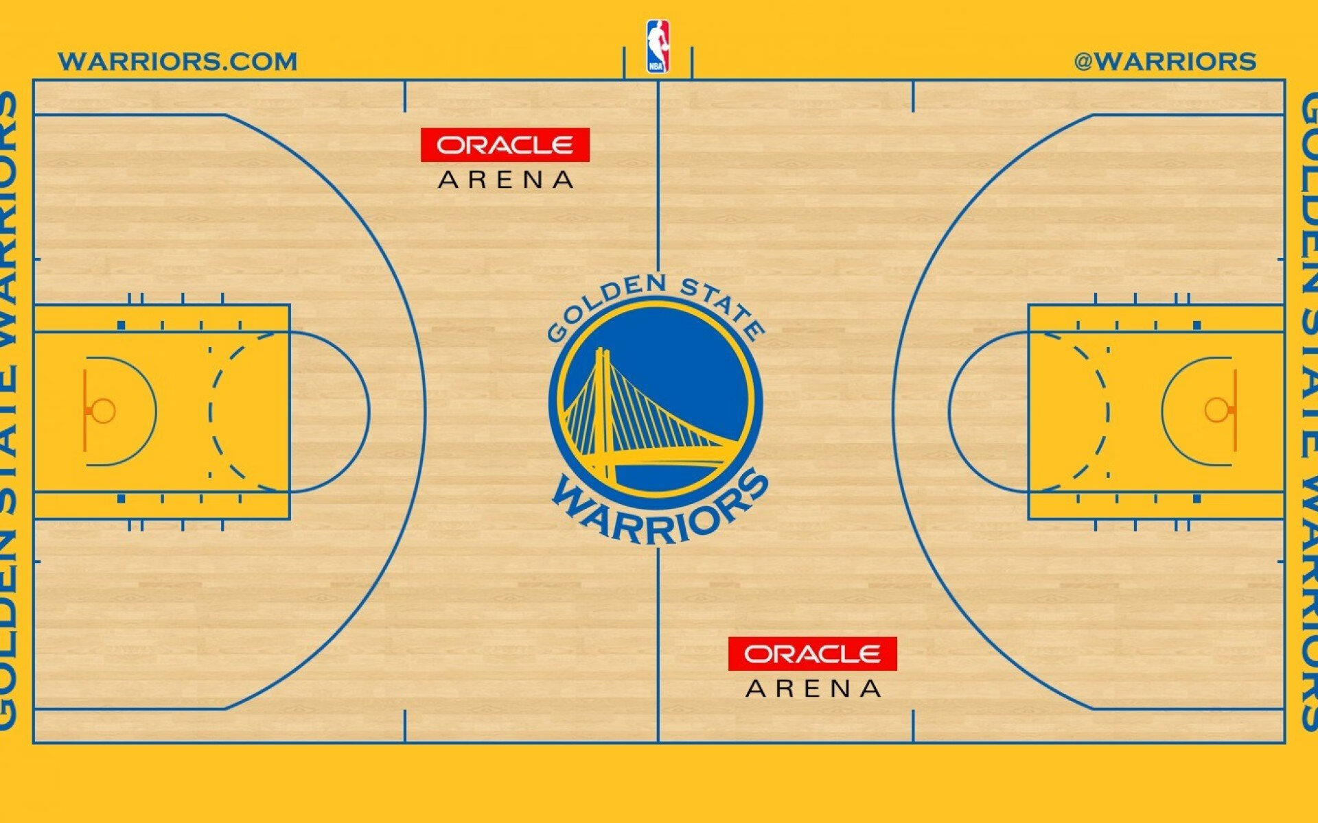 “胡利安·门德斯的传球艺术，推动阿根廷美洲狮队崛起为全球强队”