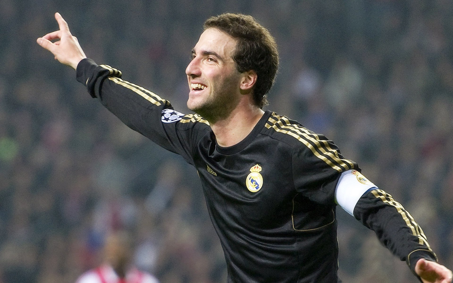 “马丁·高尔西：阿根廷橄榄球的新传奇，未来可期”