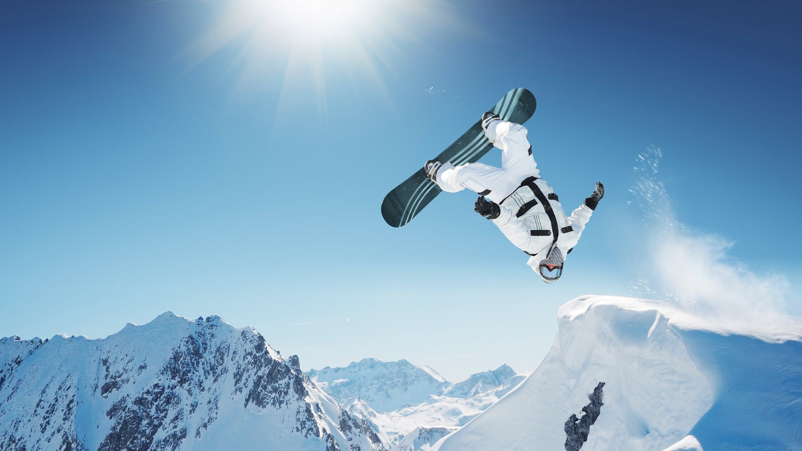 “马丁·高尔西：阿根廷橄榄球的新传奇，未来可期”