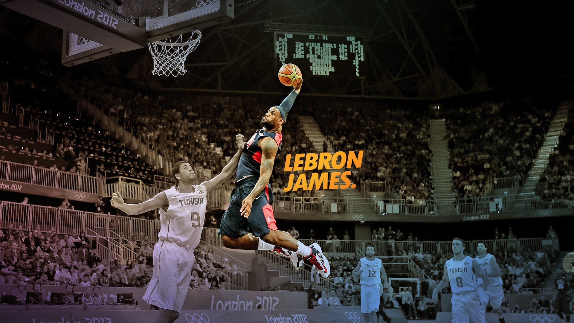 今日NBA综述：奇才七连败，华子37分，独行侠四连败，字母哥41分，nba今日回放完整独行侠