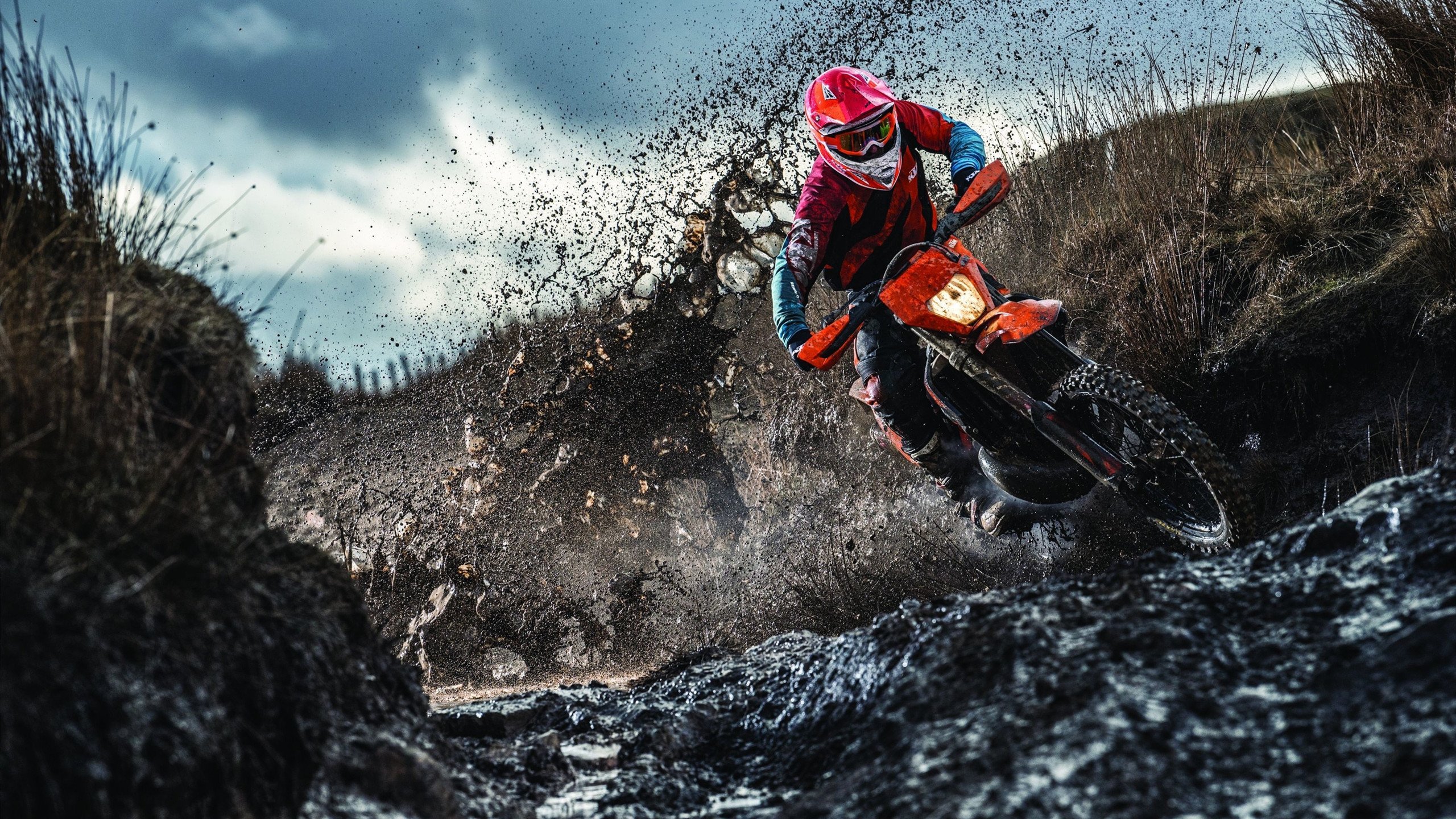 今日NBA综述：奇才七连败，华子37分，独行侠四连败，字母哥41分，nba今日回放完整独行侠