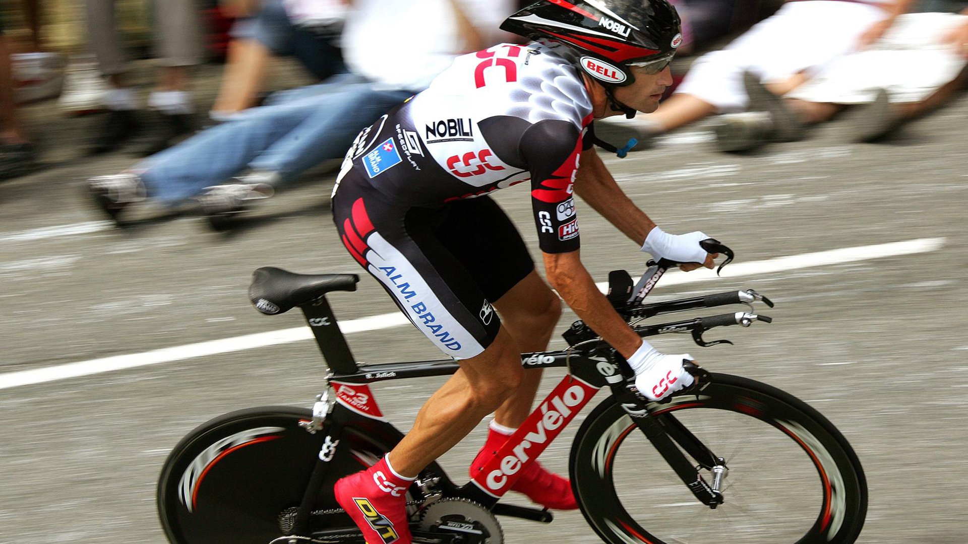 乌克兰女篮在欧洲比赛中不断突破，赢得更多关注