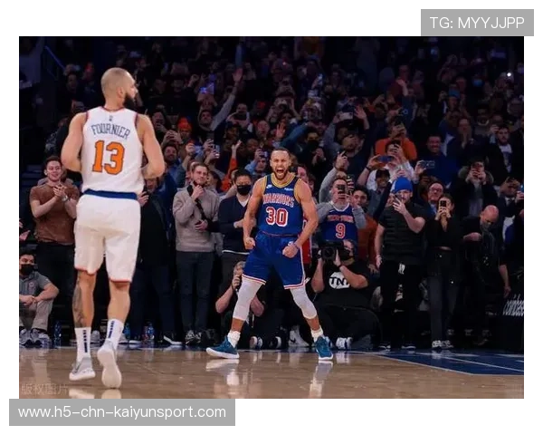 勇士队连续33胜,迎来历史新高,勇士队史胜率 勇士队连续33胜,迎来历史新高,勇士队史胜率