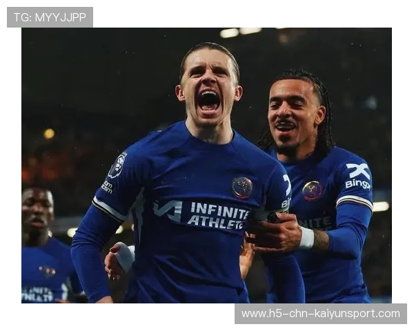 切尔西边锋闪耀,全队士气回升,切尔西巅峰时期阵容