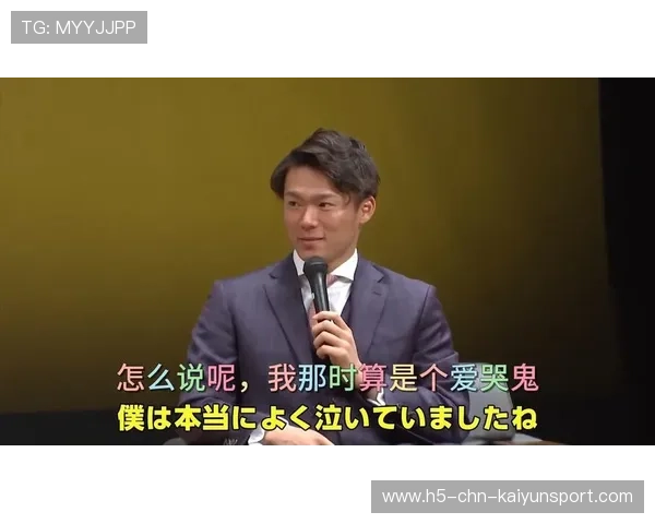 山本由伸G7前几乎没睡!训练师揭秘Kiké日语「告白」掀热议,山本vk 山本由伸G7前几乎没睡!训练师揭秘Kiké日语「告白」掀热议,山本vk