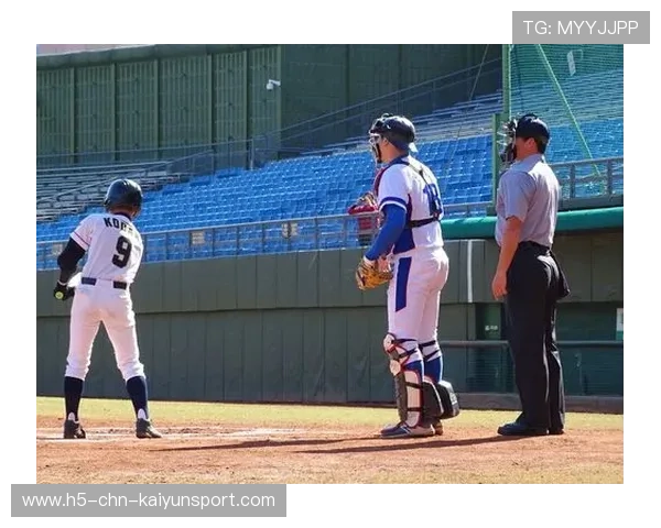 洲际杯舞台迎来火力碰撞 洲际杯舞台迎来火力碰撞