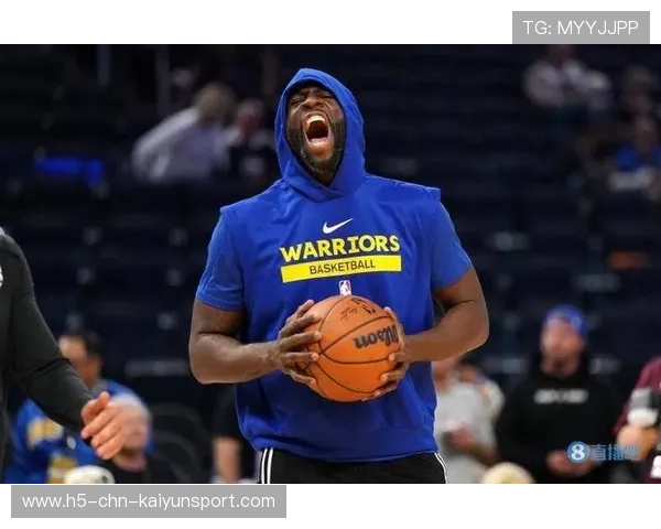 追梦传奇:那些必须看到的季后赛奇迹!,追梦传说 追梦传奇:那些必须看到的季后赛奇迹!,追梦传说