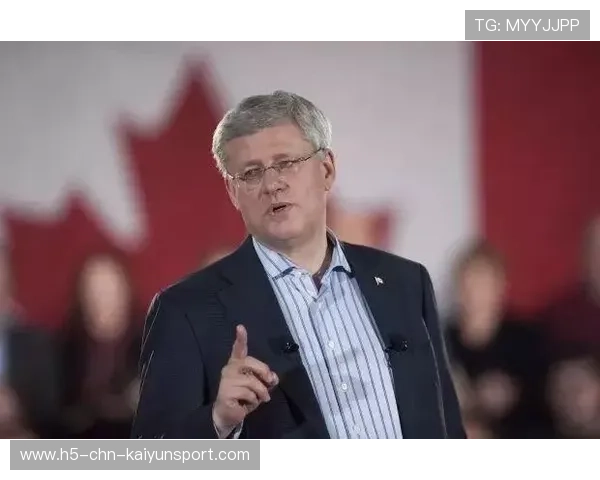 加拿大在世界分组中面临严苛挑战，如何突围？