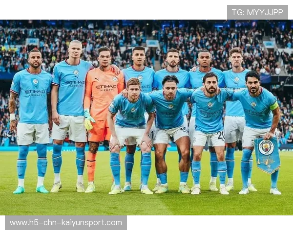 富勒姆短时间强攻三次命中,曼城后场重新启动保护机制