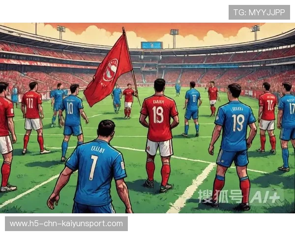 德甲拜仁外线组合出色，攻势汹涌难挡