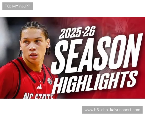 NBA球队更注重培养“无球攻击手”