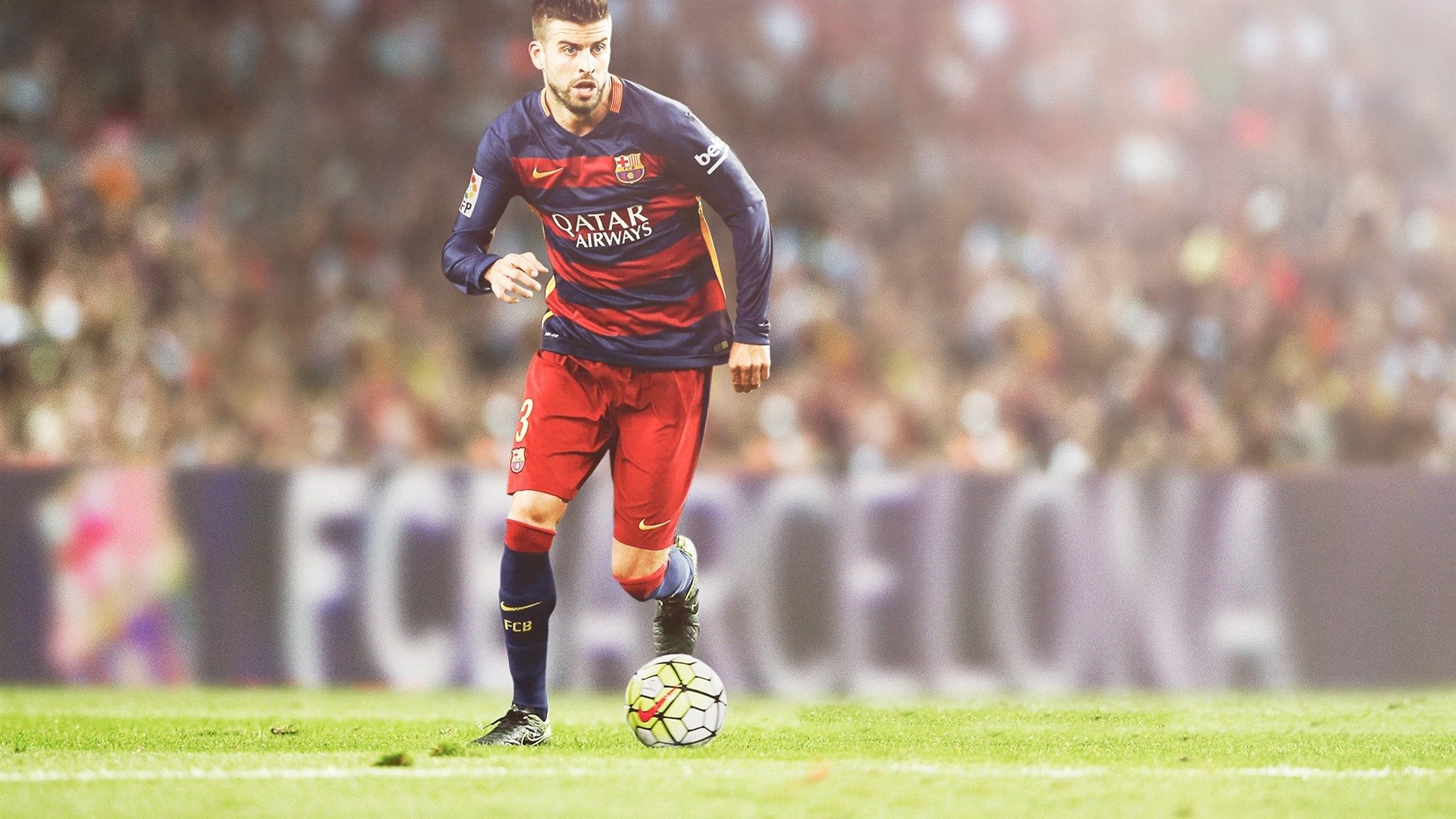 开云中国-11场28球 西甲第1！巴萨进攻火力超皇马：全队11人破门，西甲巴萨对阵皇马